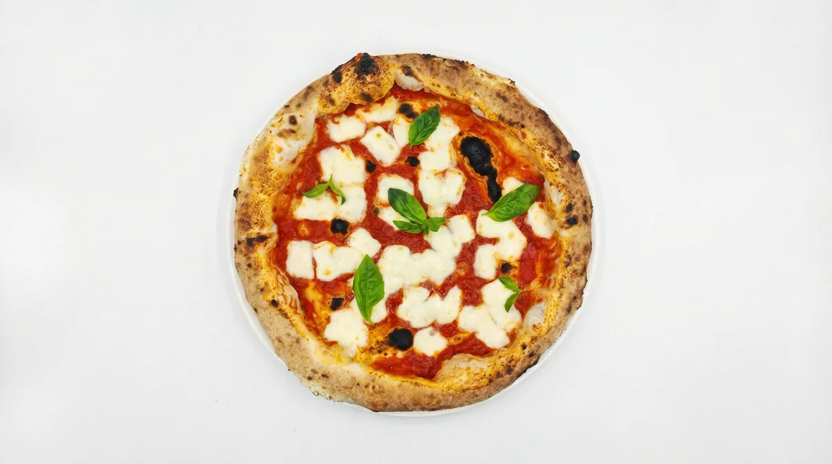Margherita - Image 2